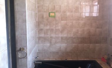 BAJA DE PRECIO! Casa en venta Villa Verdún, muy bien ubicada