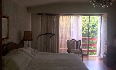 BAJA DE PRECIO! Casa en venta Villa Verdún, muy bien ubicada