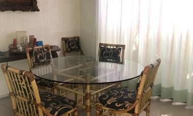 BAJA DE PRECIO! Casa en venta Villa Verdún, muy bien ubicada