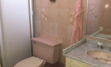 BAJA DE PRECIO! Casa en venta Villa Verdún, muy bien ubicada