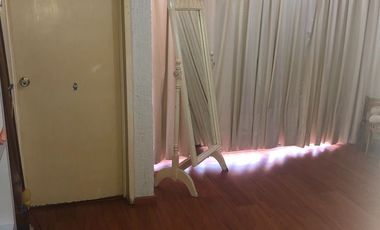 BAJA DE PRECIO! Casa en venta Villa Verdún, muy bien ubicada