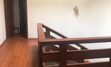 BAJA DE PRECIO! Casa en venta Villa Verdún, muy bien ubicada