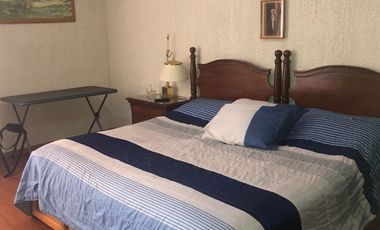 BAJA DE PRECIO! Casa en venta Villa Verdún, muy bien ubicada
