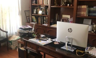 BAJA DE PRECIO! Casa en venta Villa Verdún, muy bien ubicada
