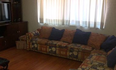 BAJA DE PRECIO! Casa en venta Villa Verdún, muy bien ubicada
