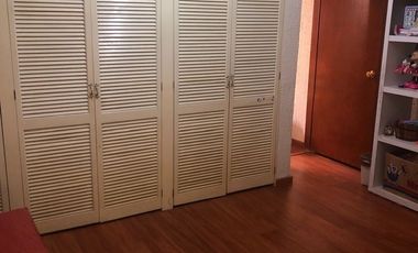 BAJA DE PRECIO! Casa en venta Villa Verdún, muy bien ubicada