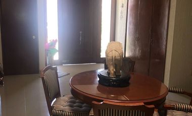 BAJA DE PRECIO! Casa en venta Villa Verdún, muy bien ubicada