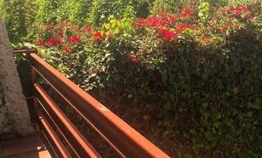 BAJA DE PRECIO! Casa en venta Villa Verdún, muy bien ubicada