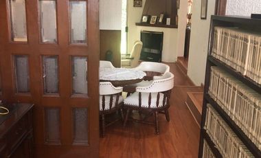 BAJA DE PRECIO! Casa en venta Villa Verdún, muy bien ubicada