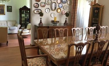 BAJA DE PRECIO! Casa en venta Villa Verdún, muy bien ubicada