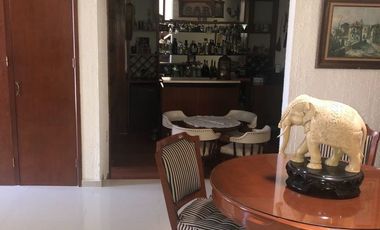 BAJA DE PRECIO! Casa en venta Villa Verdún, muy bien ubicada