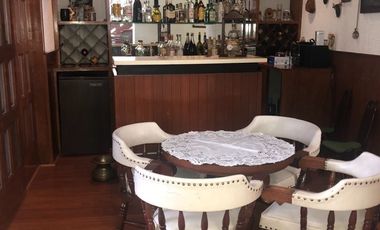 BAJA DE PRECIO! Casa en venta Villa Verdún, muy bien ubicada