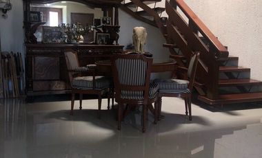 BAJA DE PRECIO! Casa en venta Villa Verdún, muy bien ubicada