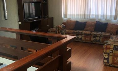 BAJA DE PRECIO! Casa en venta Villa Verdún, muy bien ubicada