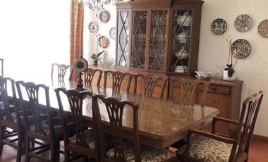 BAJA DE PRECIO! Casa en venta Villa Verdún, muy bien ubicada