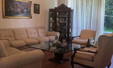 BAJA DE PRECIO! Casa en venta Villa Verdún, muy bien ubicada