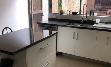 BAJA DE PRECIO! Casa en venta Villa Verdún, muy bien ubicada