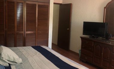 BAJA DE PRECIO! Casa en venta Villa Verdún, muy bien ubicada