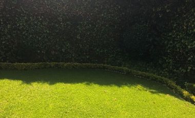 BAJA DE PRECIO! Casa en venta Villa Verdún, muy bien ubicada