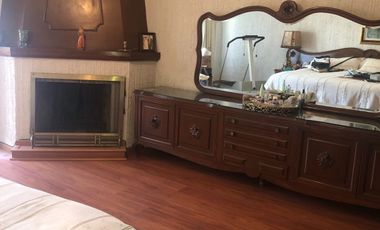 BAJA DE PRECIO! Casa en venta Villa Verdún, muy bien ubicada