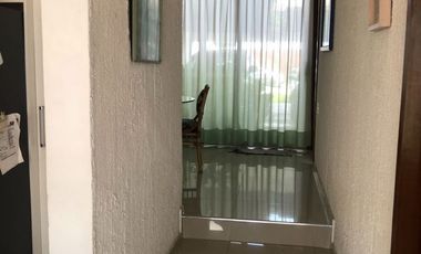 BAJA DE PRECIO! Casa en venta Villa Verdún, muy bien ubicada