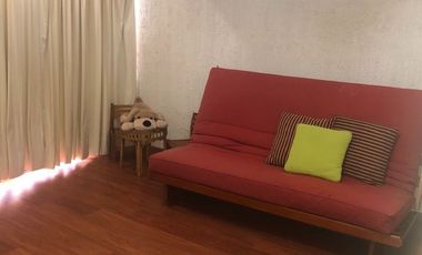 BAJA DE PRECIO! Casa en venta Villa Verdún, muy bien ubicada