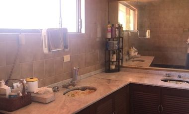 BAJA DE PRECIO! Casa en venta Villa Verdún, muy bien ubicada