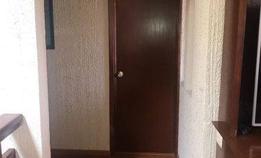BAJA DE PRECIO! Casa en venta Villa Verdún, muy bien ubicada