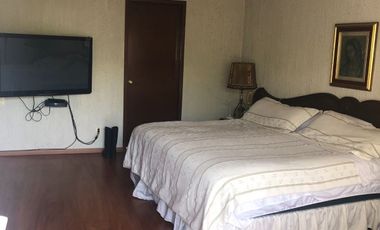 BAJA DE PRECIO! Casa en venta Villa Verdún, muy bien ubicada