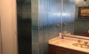 BAJA DE PRECIO! Casa en venta Villa Verdún, muy bien ubicada
