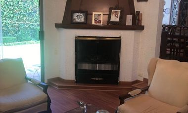 BAJA DE PRECIO! Casa en venta Villa Verdún, muy bien ubicada