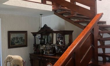 BAJA DE PRECIO! Casa en venta Villa Verdún, muy bien ubicada