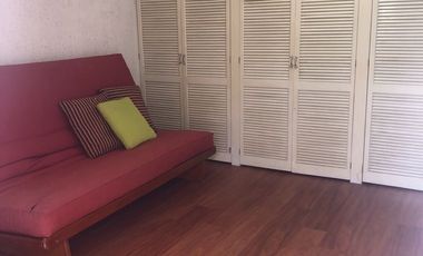 BAJA DE PRECIO! Casa en venta Villa Verdún, muy bien ubicada