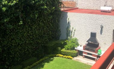BAJA DE PRECIO! Casa en venta Villa Verdún, muy bien ubicada