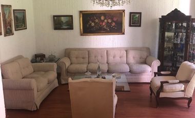 BAJA DE PRECIO! Casa en venta Villa Verdún, muy bien ubicada