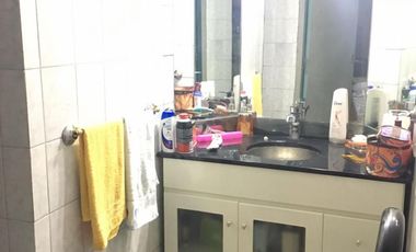 Casa en Ph, Villa de Mayo