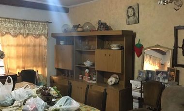 Casa en Ph, Villa de Mayo