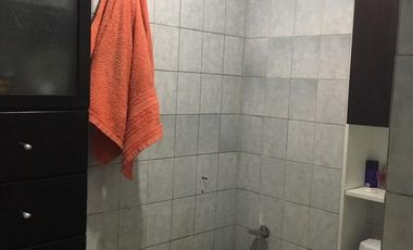 Casa en Ph, Villa de Mayo