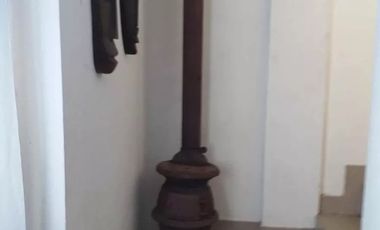 Duplex en venta en Mar de Ajo
