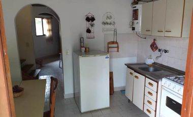 Duplex en venta en Mar de Ajo