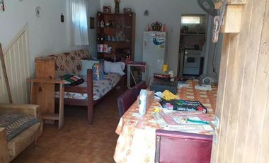 Duplex en venta en Mar de Ajo