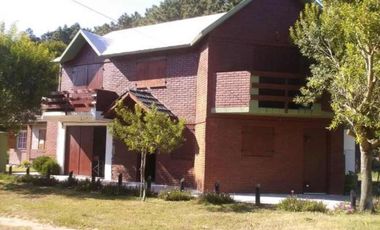 Duplex en venta en Mar de Ajo