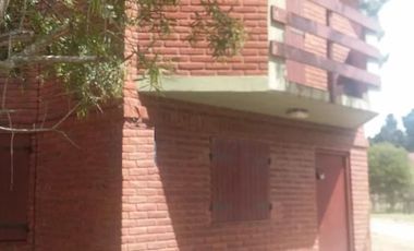 Duplex en venta en Mar de Ajo