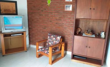 Duplex en venta en Mar de Ajo