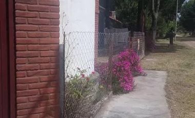 Duplex en venta en Mar de Ajo