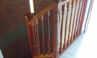 Duplex en venta en Mar de Ajo