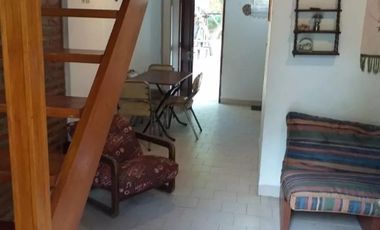Duplex en venta en Mar de Ajo