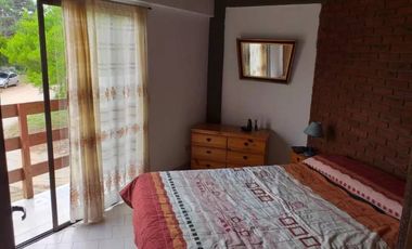 Duplex en venta en Mar de Ajo