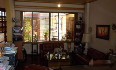 VENTA CASA MULTIFAMILIAR SOBRE LOTE PROPIO, CHILAVERT