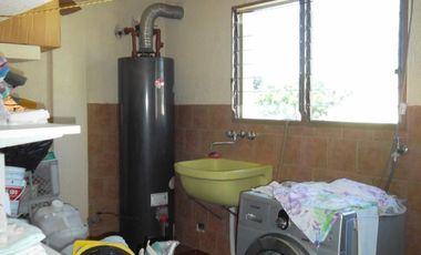 VENTA CASA MULTIFAMILIAR SOBRE LOTE PROPIO, CHILAVERT